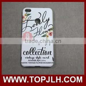 New Coming Full Printable Phone Case for Huawei P9 Lite 2017 Case thumbnail-3