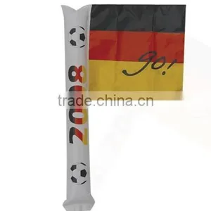 Sport Game Flag Cheering Stick thumbnail-1