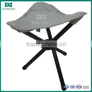 Smooth and Soft Lightweight Stool thumbnail-1