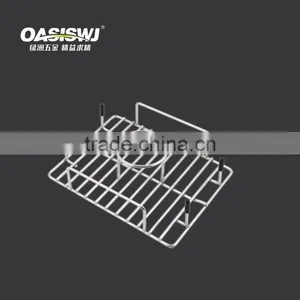 Mental Single Can Chicken Cooker thumbnail-1