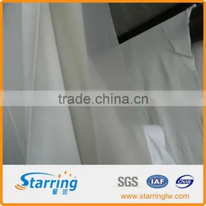 PET/PP Geotextiles HDPE Liner Compound Geomembrane thumbnail-1