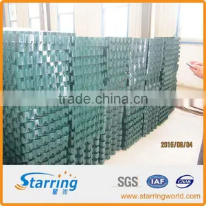 Permeable Grass Paving thumbnail-5