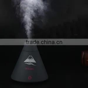 USB MINI HUMIFIER DECORATION INOVATION DESIGN thumbnail-3