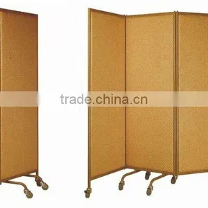 2011 Hot Sale Folding Screen/mobile Screen thumbnail-1