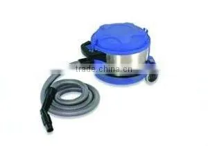 Low Noise Dry Vacuum Cleaner thumbnail-1