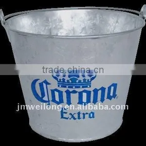 Cheap Ice Bucket thumbnail-3