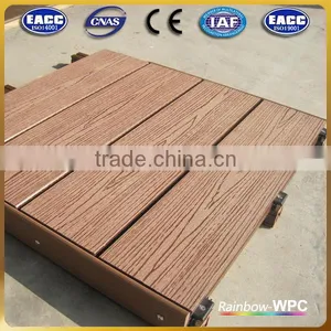 Wooden Acoustic Panel / Wood Wool Acoustic Panel / Polyester Fiber Acoustic Panel thumbnail-1