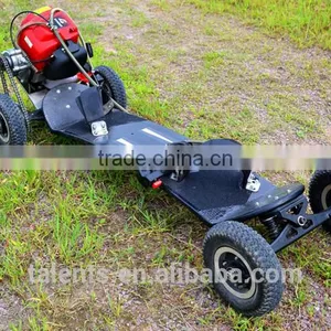 2017 Newly Best Christmas Gift Gas Scooter Gas Skateboard 2 Sktroke thumbnail-1