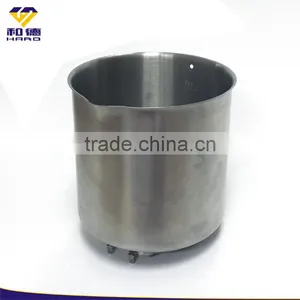 Electric Kettle Parts thumbnail-1