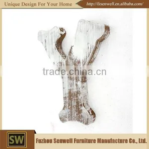China Products Wooden Letters For Crafts thumbnail-1