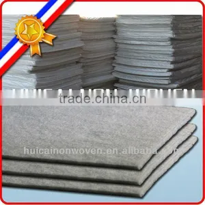 Felt Bed Mattress thumbnail-1