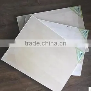 Good Quality Canvas Boards Wholesale thumbnail-5