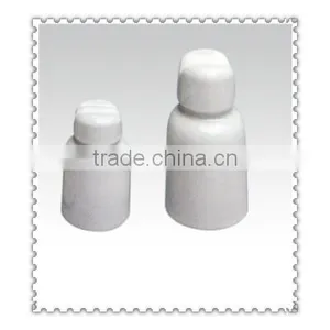 Porcelain RM-2 Insulator With Factory Price thumbnail-1