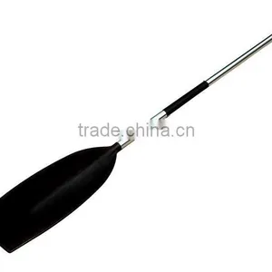 Plastic SUP/Canoe/Kayak Paddle Split Shaft thumbnail-5