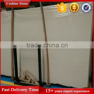 Whosale Grade A Egyptian Light Sunny Yellow Marble thumbnail-5