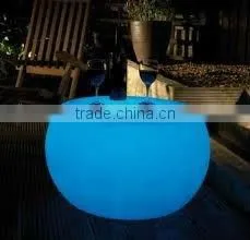 SQUARE BAR TABLE/RECEPTION FURNITURE/EVENT ITEMS thumbnail-1