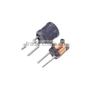 Varable Inductor Coils 10uh thumbnail-5