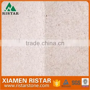 Pearl White Granite Stone Tiles thumbnail-1