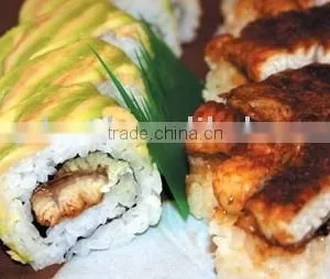 Roasted Eel-1 thumbnail-1