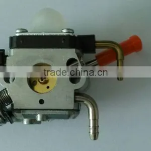 ST OEM NEW HS81 HS86 Carburetor C1Q-S225 4237 120 0618 Hs81t Hs86t Hs81r thumbnail-4