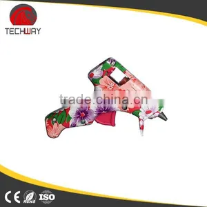 Professional DIY 10W Mini Hot Melt Glue Gun thumbnail-2