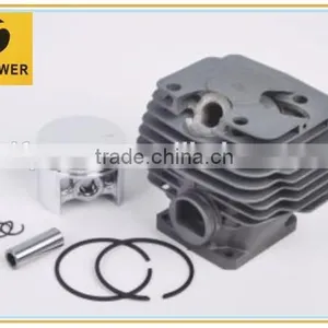 72CC Aluminum Chain Saw Air Cylinder MS380/381 thumbnail-1