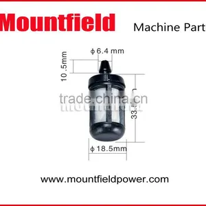 Factory Price Chain Saw Fuel Filter Fits ST MS290 310 390 Chainsaw thumbnail-1