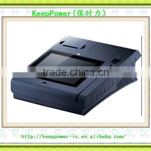 Hot Offer T508 New and Original thumbnail-1