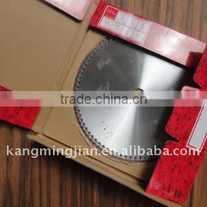 Circular Saw Blade thumbnail-1