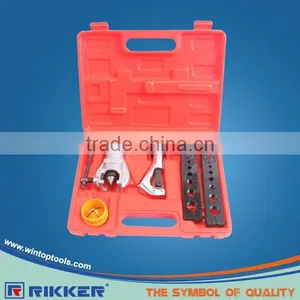5 Pieces Tube Cutter Flaring Tools thumbnail-1