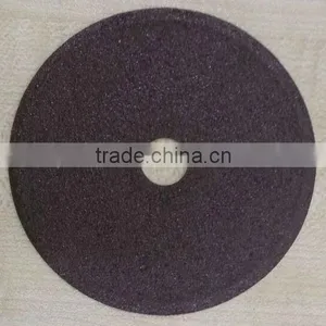 4-1/7" 105x1.2x16mm Super Thin Cutting Wheel, Cut-Off Disc, For Stainless Steel And Metal/Steel thumbnail-4