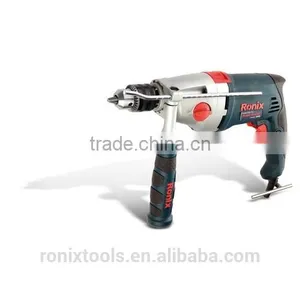RONIX POWER TOOLS IMPACT DRILL 13-1050W MODEL 2220 thumbnail-1