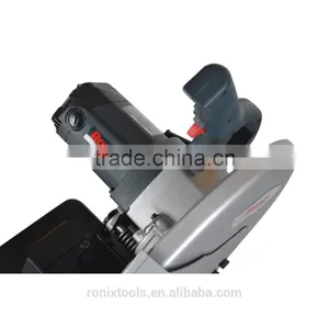 Ronix Cut off Saw 5935A 2300W 3600rpm 355mm thumbnail-5