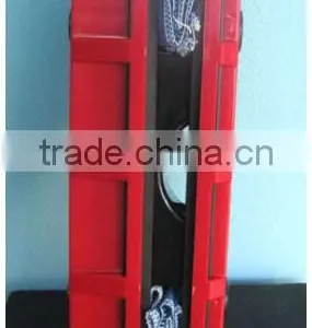 Wholesale Magent Window Cleaning Squeegee thumbnail-3