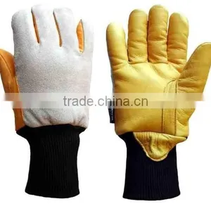 Freezer Gloves thumbnail-4