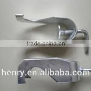 Pressed Scaffolding Coupler-clip thumbnail-1