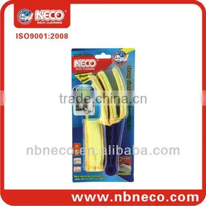Microfiber Window Blind Cleaner thumbnail-1