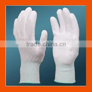 Economy Polyurethane Gloves thumbnail-1