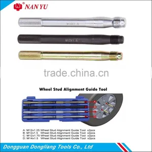 Wheel Stud Alignment Guide Tool Info thumbnail-1