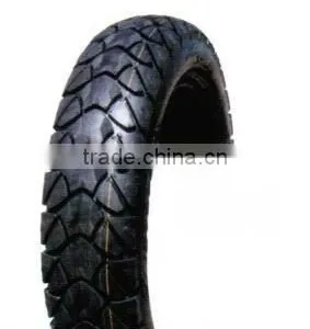 High Quality Motorcycle Tyre/tire 130/90-15,110/90-16 thumbnail-1