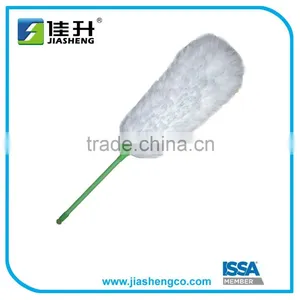 Household Furniture Microfiber Duster thumbnail-1