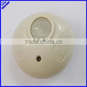 Safety Indoor Ultrasonic Rat Repeller thumbnail-1