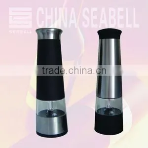 Pepper Mill thumbnail-1