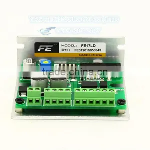 20 28 35 36 39 42 57mm Stepper Motor Driver 1.5A DC12-24V thumbnail-3