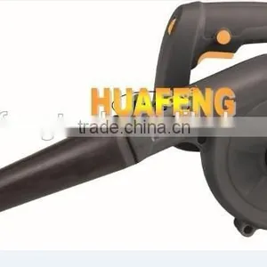Air Blower, Leaf Blower 600W, Hand Air Blower thumbnail-5