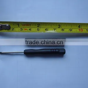 2.0mm Mini Screwdriver /Laptop&mobile Phone Repair Screwdriver thumbnail-2