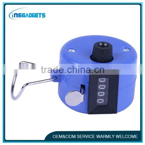 Digital Golf Score Counter ,h0t6w Hand Tally Counter Digital Tally Counter for Sale thumbnail-3