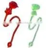 Sell Sticky Chinese Zodiac thumbnail-1