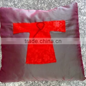 Child Comforter thumbnail-1