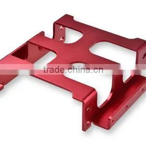 Hot Sell Computer Holder thumbnail-1